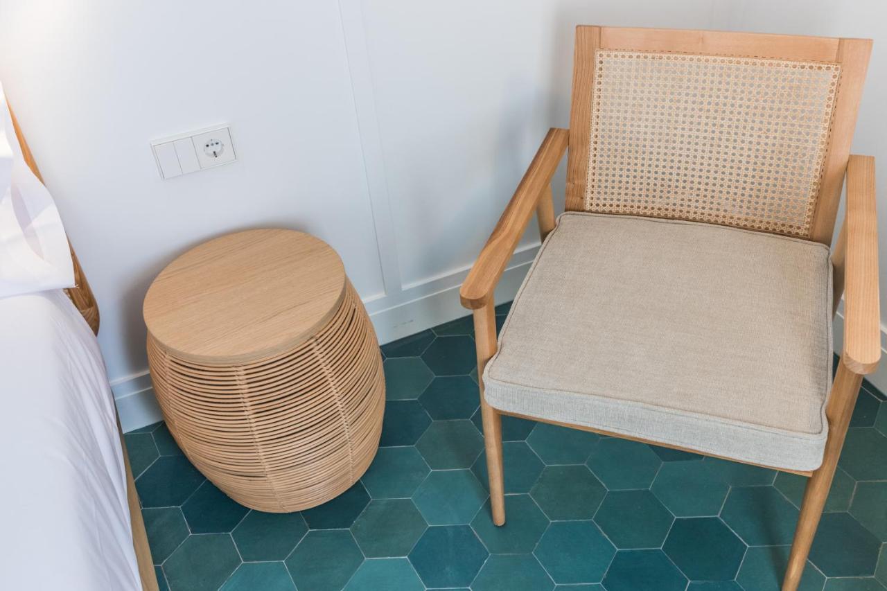 Nou Baleares Hotel Palma de Mallorca Ngoại thất bức ảnh