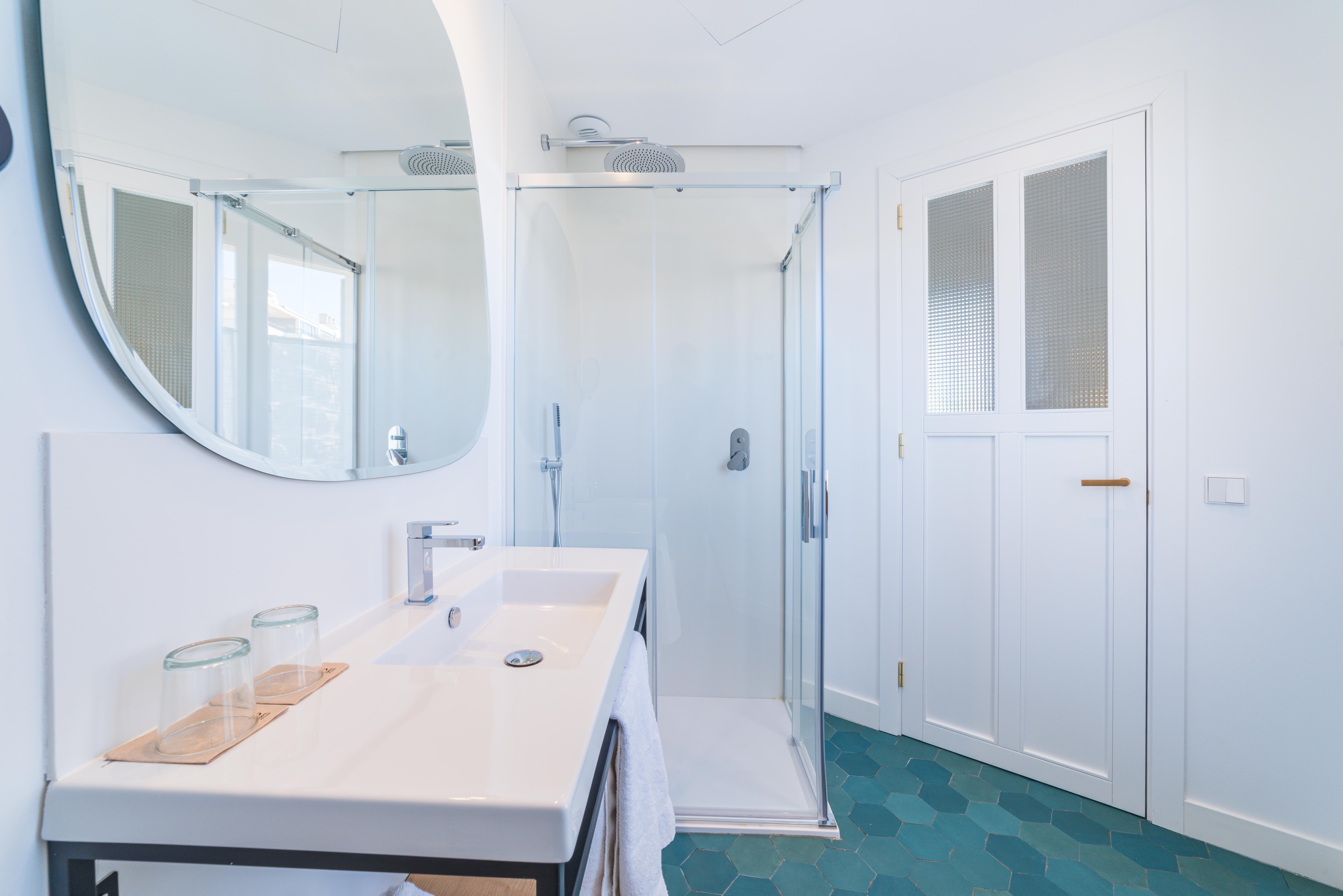 Nou Baleares Hotel Palma de Mallorca Ngoại thất bức ảnh