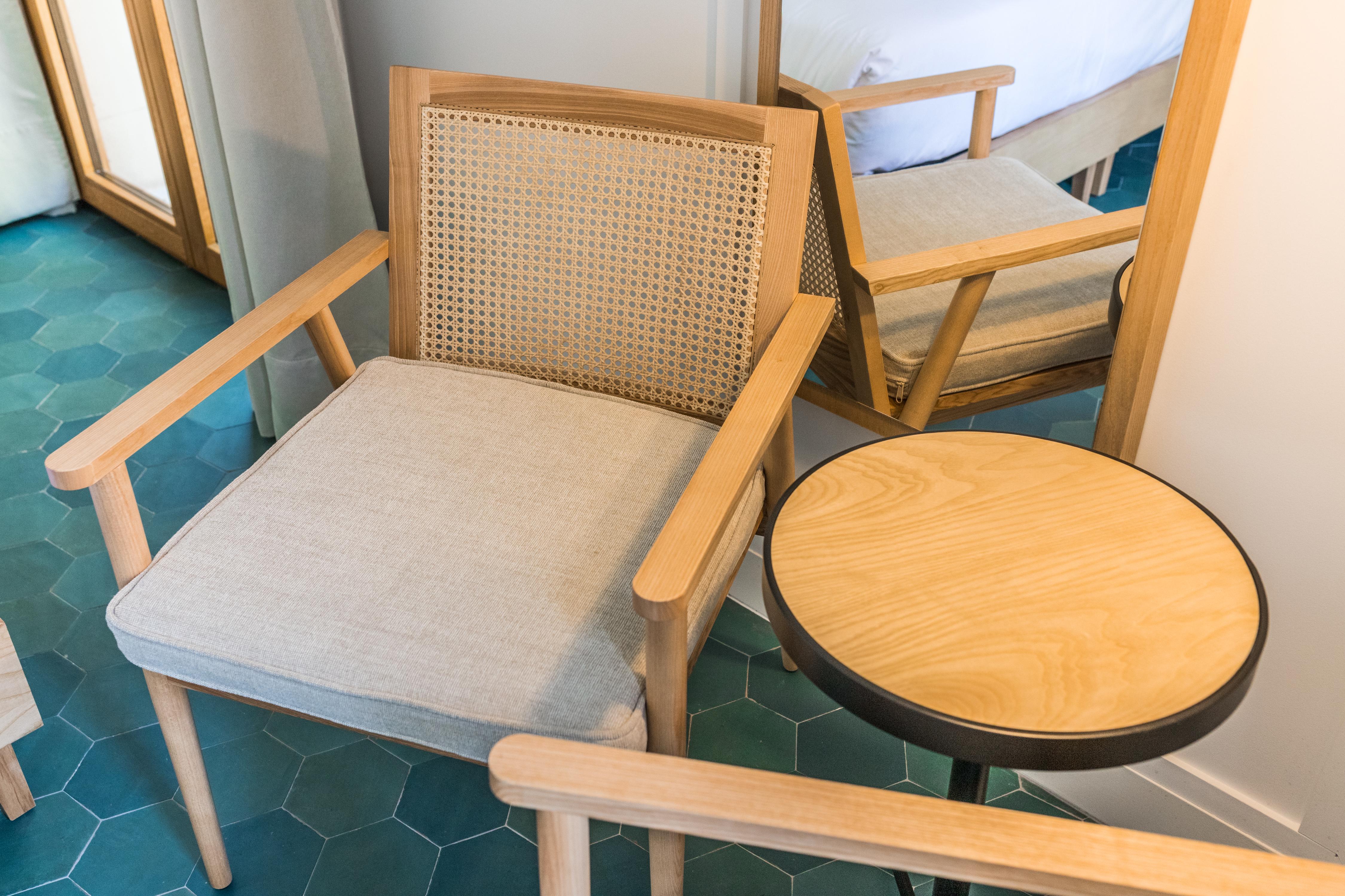 Nou Baleares Hotel Palma de Mallorca Ngoại thất bức ảnh