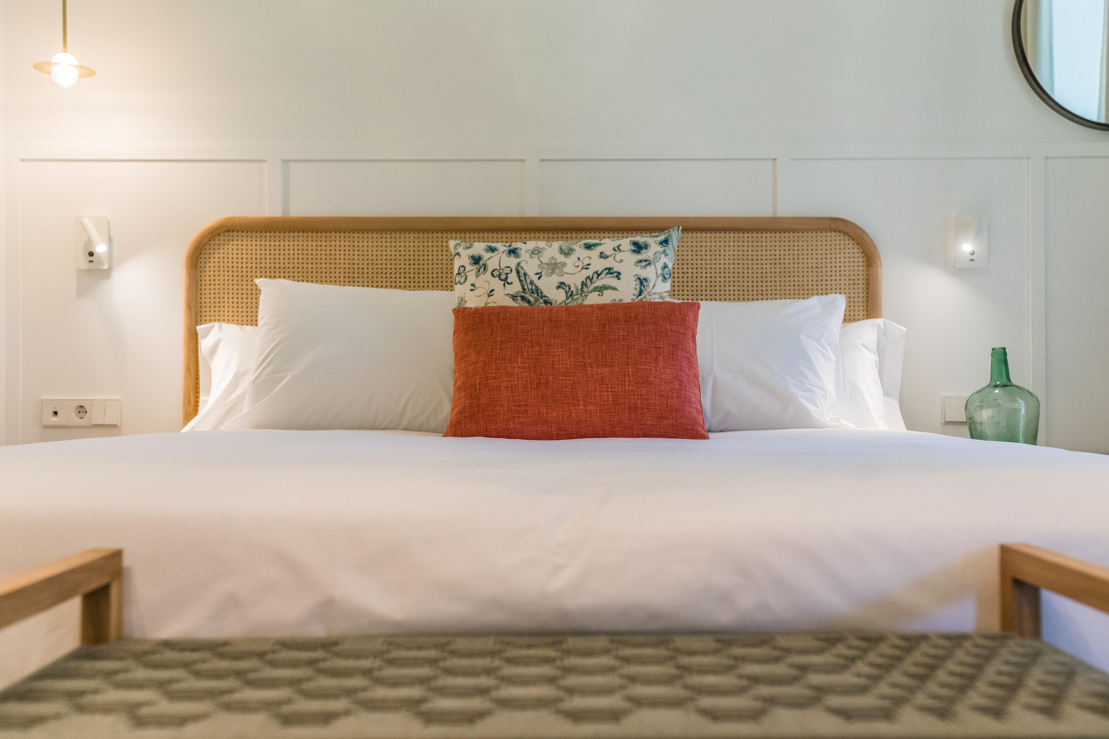 Nou Baleares Hotel Palma de Mallorca Ngoại thất bức ảnh