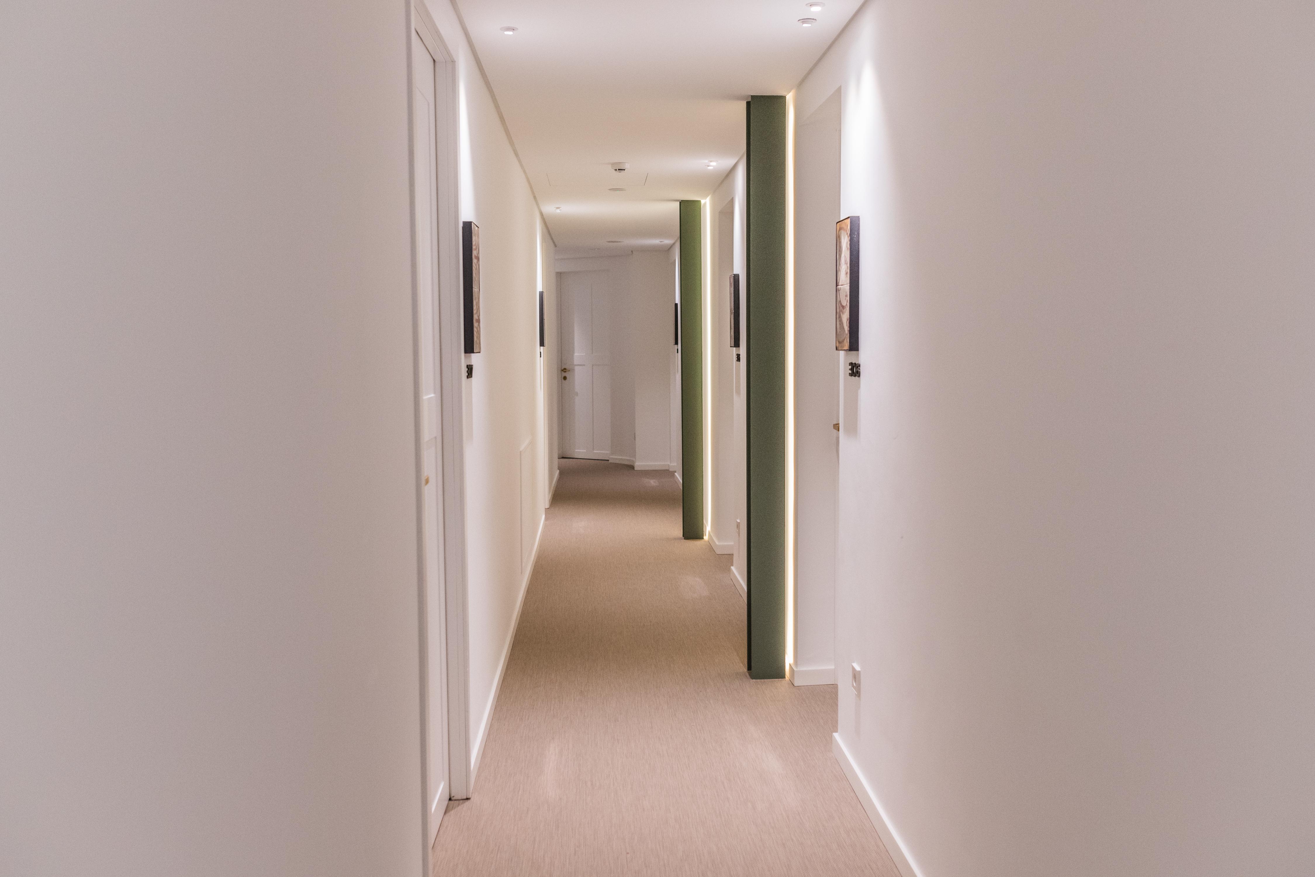Nou Baleares Hotel Palma de Mallorca Ngoại thất bức ảnh