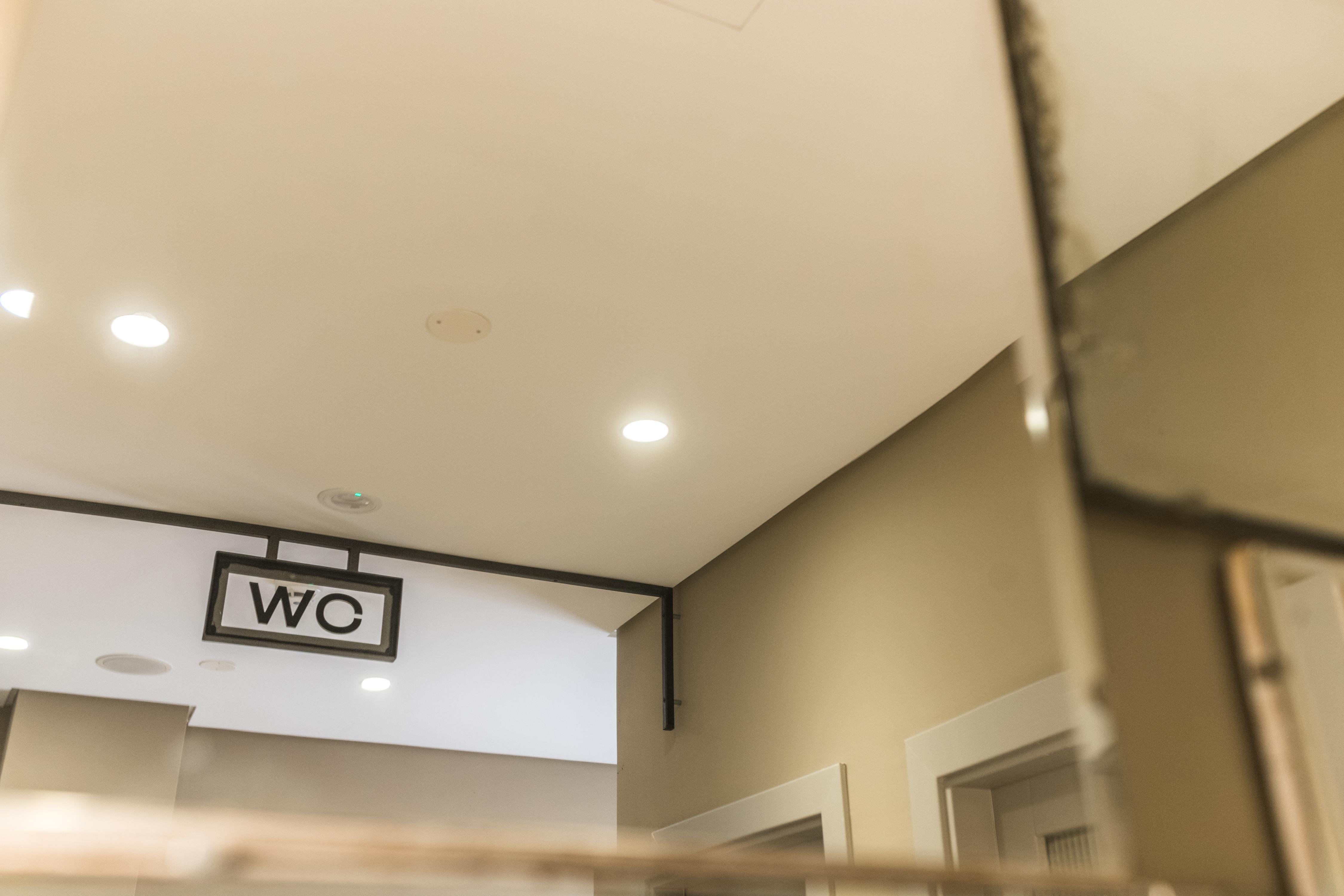 Nou Baleares Hotel Palma de Mallorca Ngoại thất bức ảnh