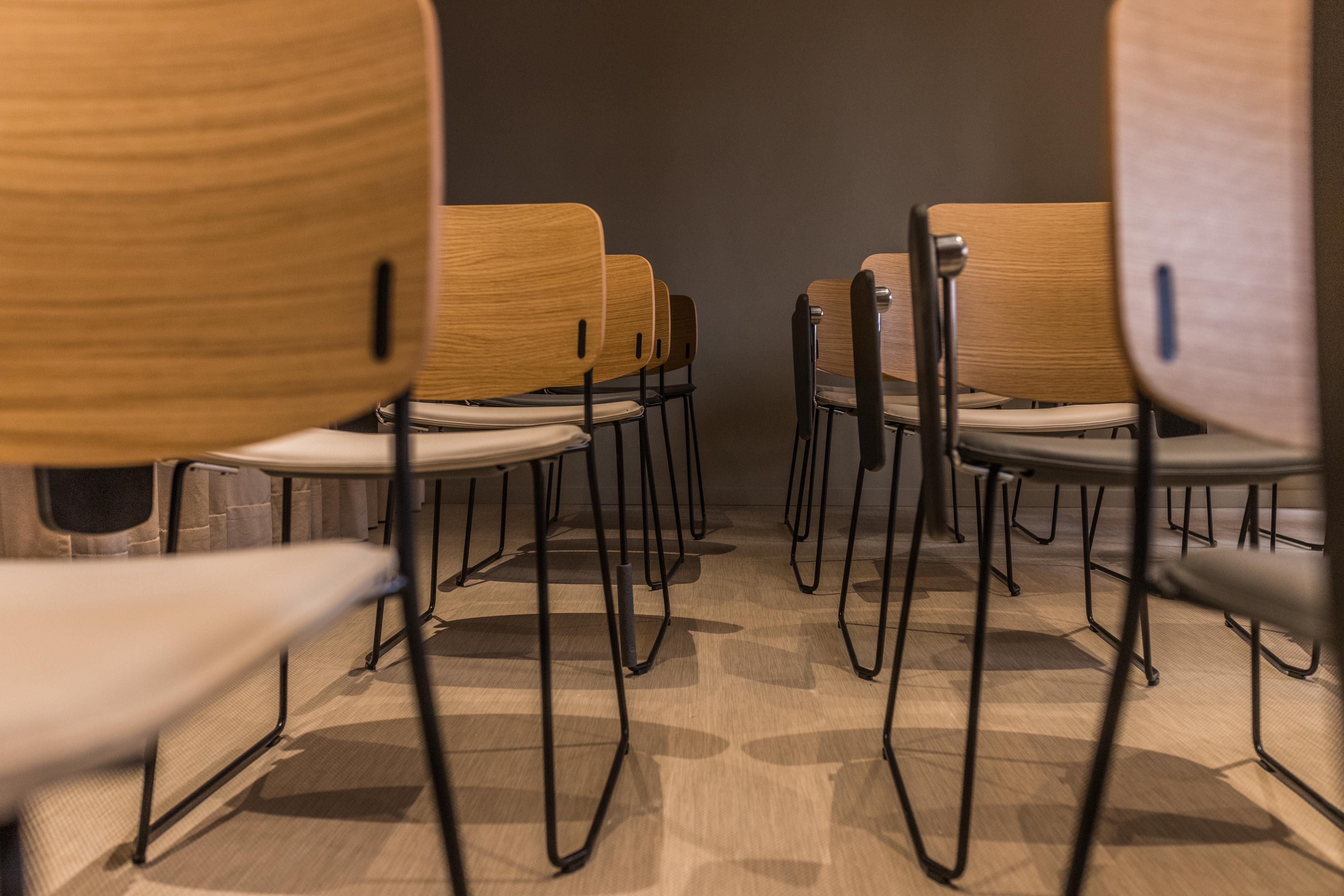 Nou Baleares Hotel Palma de Mallorca Ngoại thất bức ảnh