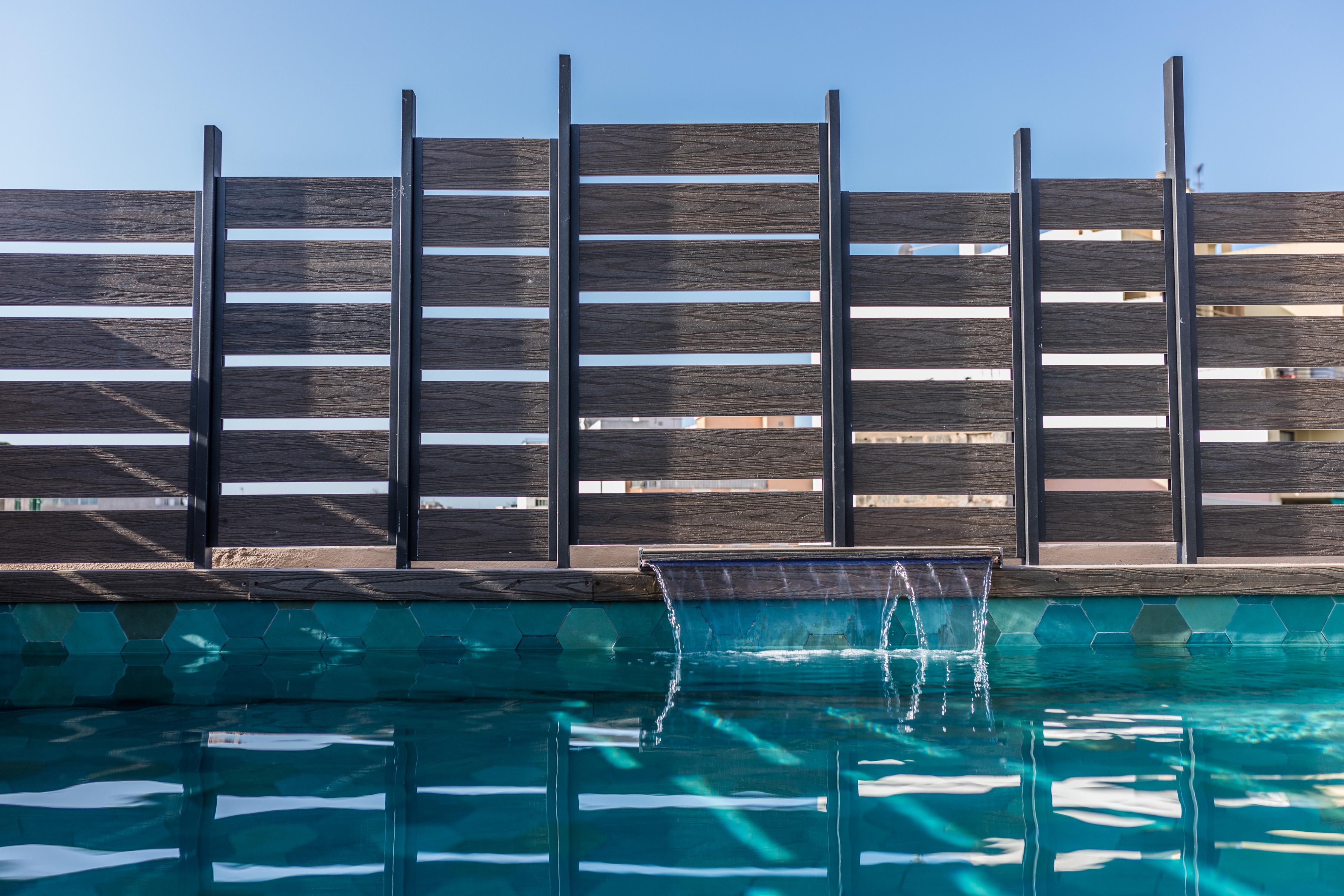 Nou Baleares Hotel Palma de Mallorca Ngoại thất bức ảnh
